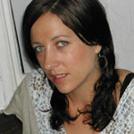 photo of helen marshall