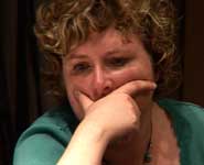 photo of Beverley Ashill