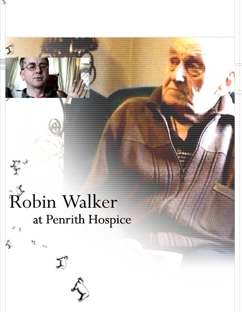 image of John the farmer