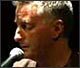 thumbnail image of Billy Bragg performing