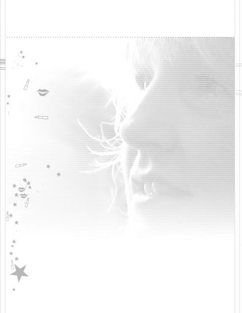 image of Maxine and Billy Bragg