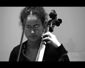 thumbnail image of a performance of The Song